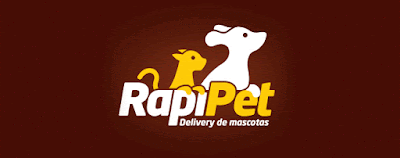 Creativos logotipos Animales