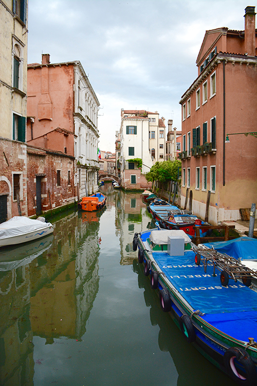 Travel: Venice, Italy | My Darling Days Travel: Venice, Italy | My Darling Days