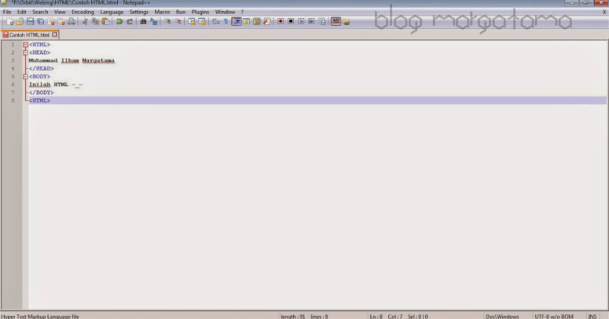 free Notepad++ 8.5.4 free Notepad++ 8.5.4