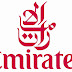 Emirates: solo Airbus 380 e Boeing 777