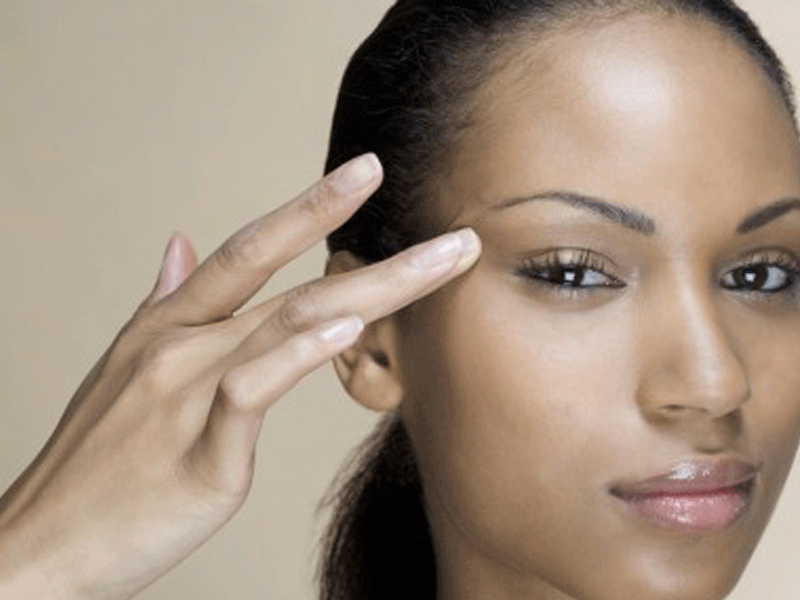 how-to-get-rid-of-black-spots-on-face-in-urdu-world-top-ten-collection