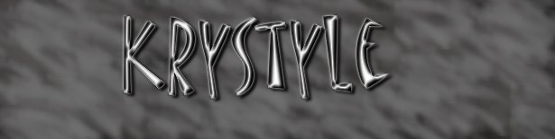 KryStyle