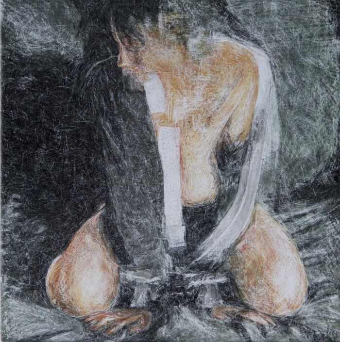 Правила и стереотипы. Mike Nicoll Правила и стереотипы. Mike Nicoll