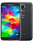 Samsung Galaxy A3 Duos Full Specifications
