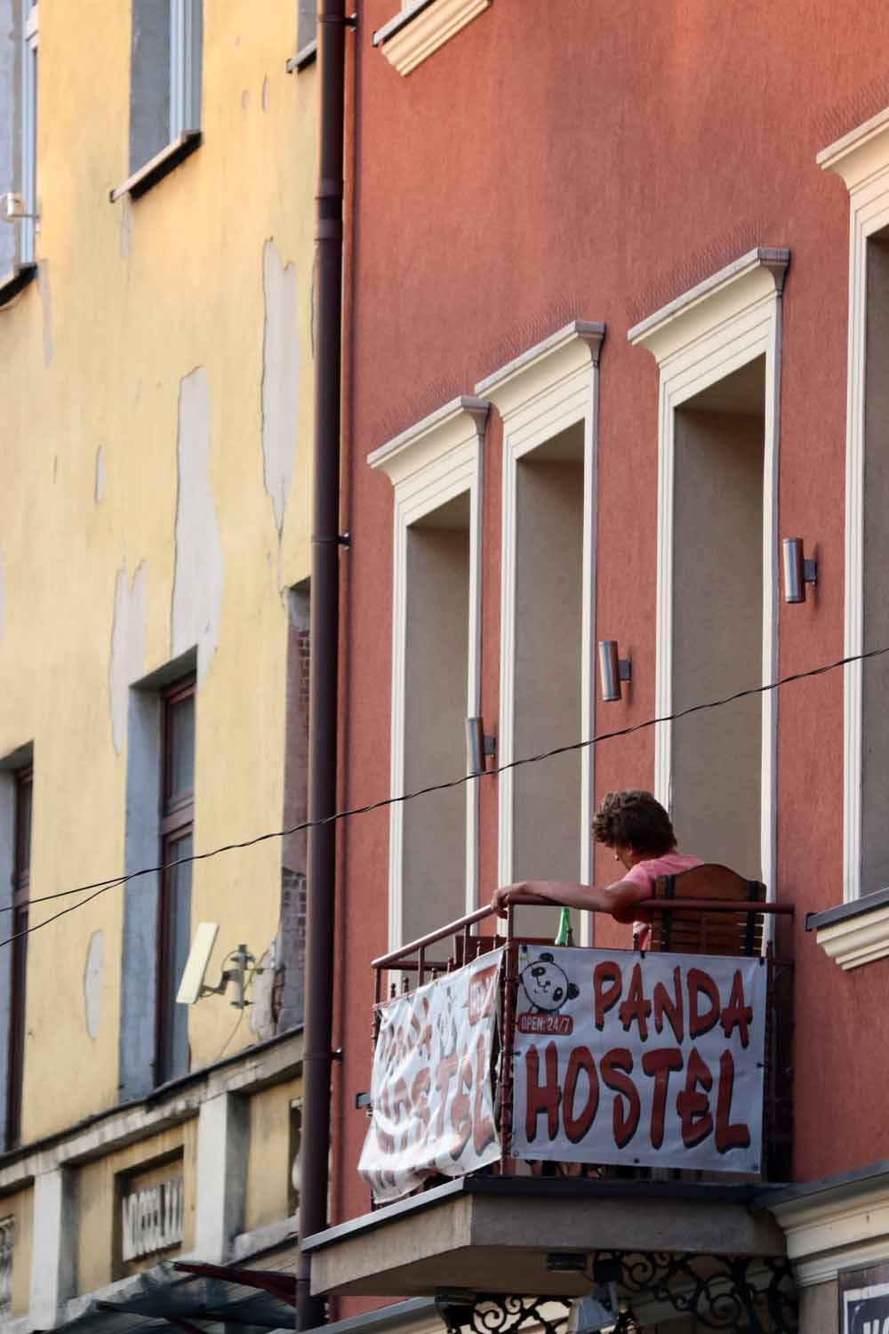 Herkutteluvinkit Krakovaan 19 Herkutteluvinkit Krakovaan 18