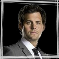 Ringer France: Personnages