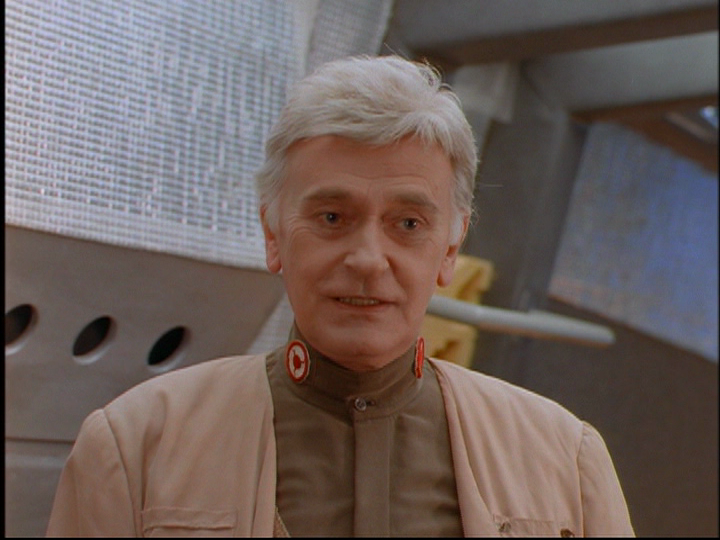 MONDO BIZARRO Moon Over Miami Josh Kirby...Time Warrior Trapped on