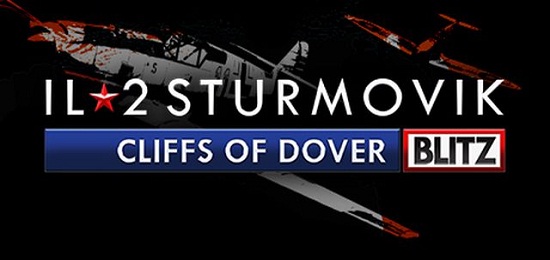 il 2 sturmovik free download