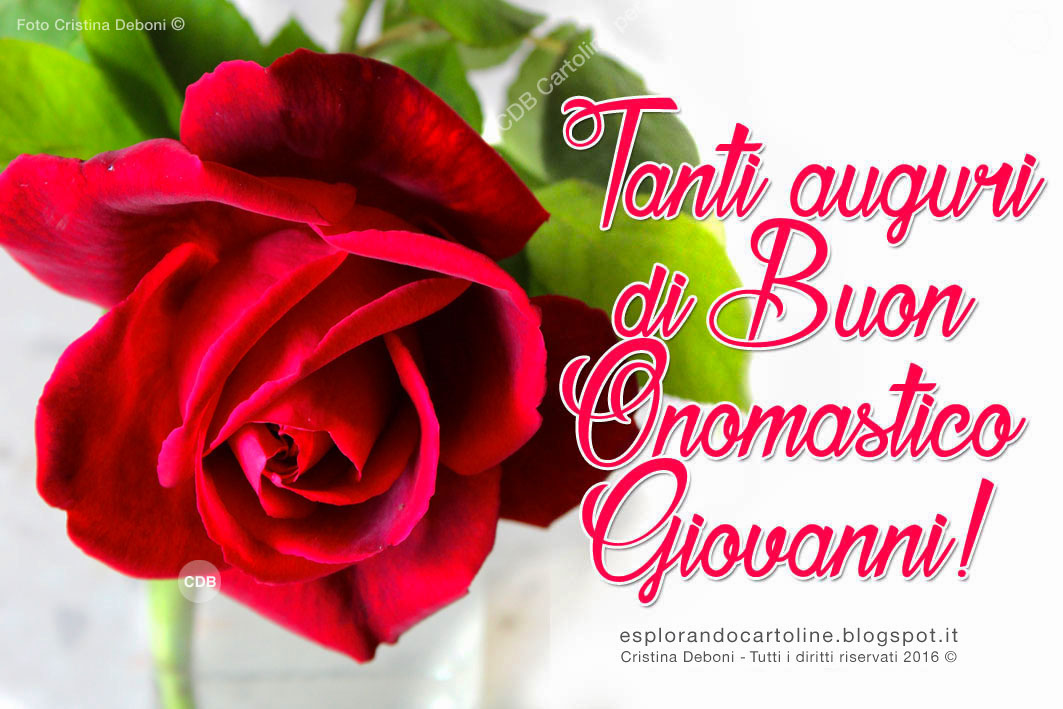 CDB Cartoline per tutti i gusti Cartolina 🌹🌹 Tanti Auguri di BUON jpg (1063x709)