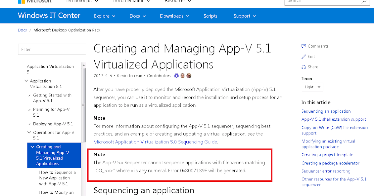 app v sequencer app v sequencer