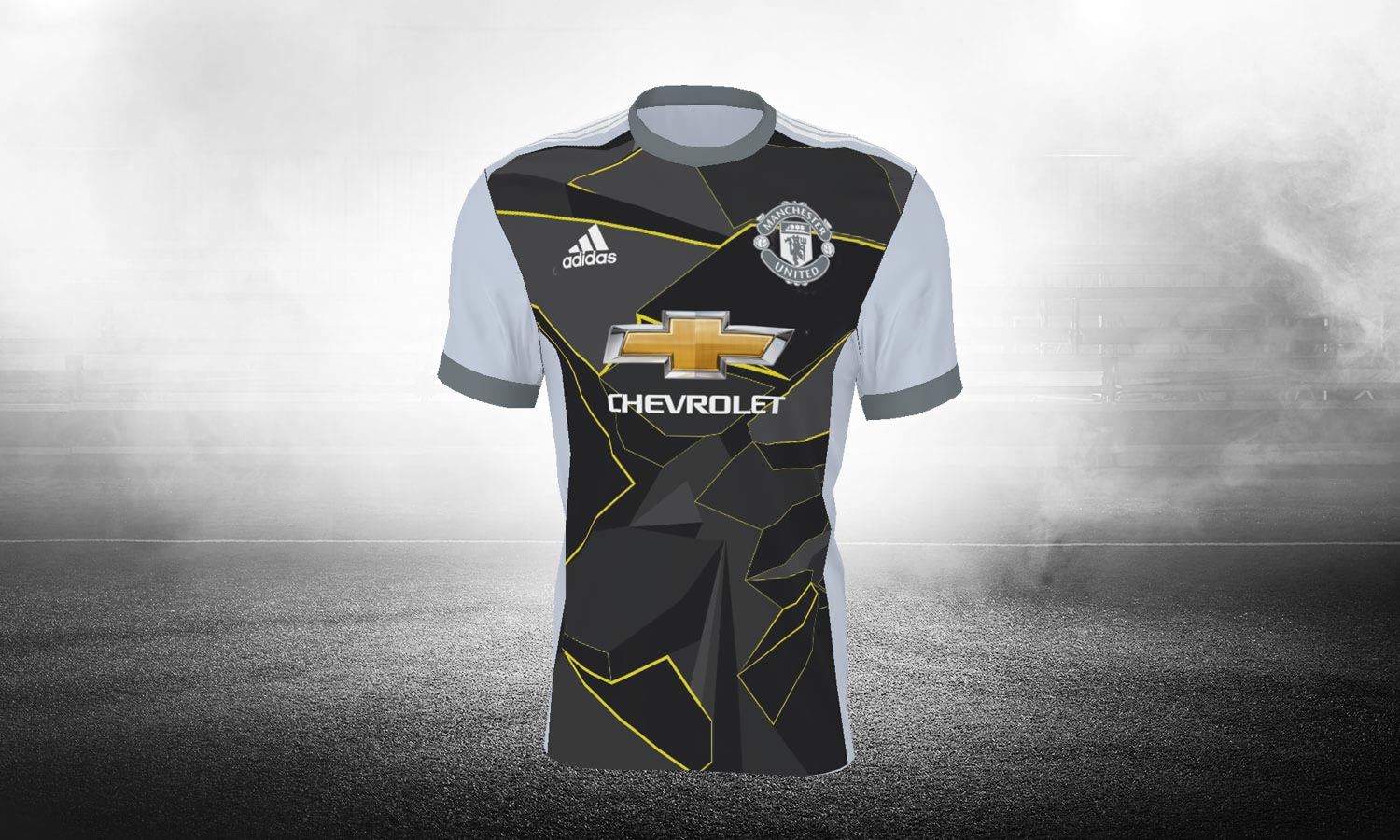 All fifa 21 kits All fifa 21 kits