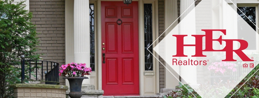 HER Realtors Michelle Morris Group: Michelle Morris Group HER REALTORS! Central Ohio Top Real