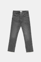 https://www.zara.com/be/en/hi-rise-slouchy-straight-leg-jeans-p06688240.html?v1=6797656&v2=1080545