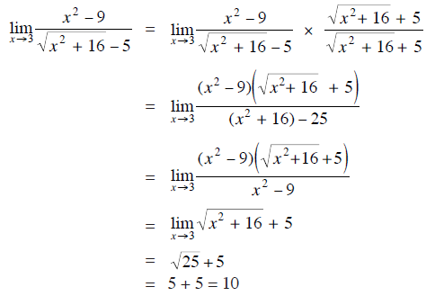 contoh soal limit tak hingga bentuk trigonometri contoh soal limit tak hingga bentuk trigonometri