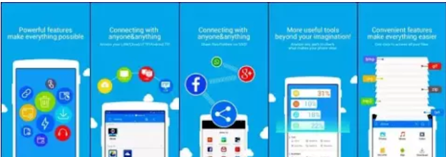 Rooted smartphone ko kaise unroot karen