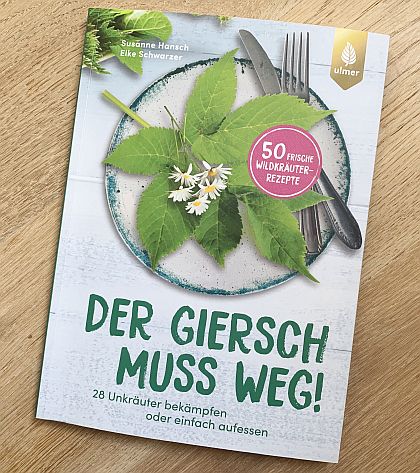 L Age Bleu Rosenpark Reconquista Rosenpark Ii