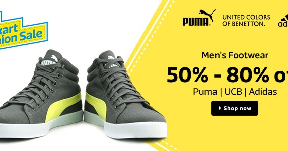 flats on flipkart