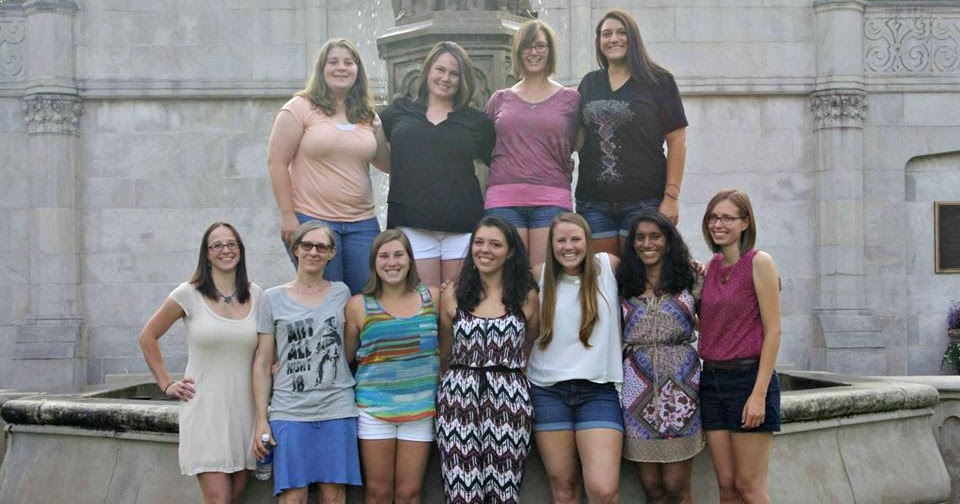 University of Pittsburgh Counseling Program Interview Tips