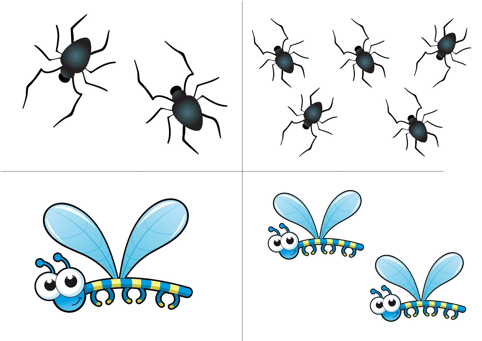 Занятие по развитию речи тема насекомые. Насекомые для ДОШКОЛЬНИКЛ. Насекомые задания для дошкольников. Карточки насекомых для дошкольников. Насекомые занятие для дошкольников.