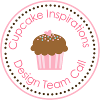 http://cupcakeinspirations.blogspot.com/2013/10/cupcake-inspirations-challenge-design.html