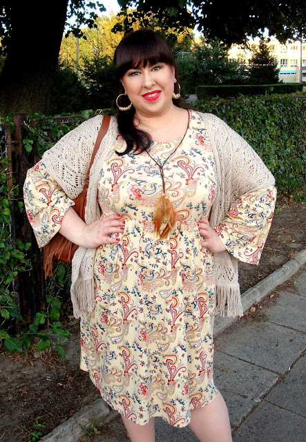 boho8.JPG