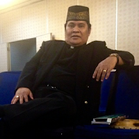 Inspirasional: Kebenaran Sejati 1 IMG 20150406 155730