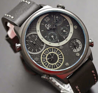 JAM TANGAN ORIGINAL SURABAYA,KW SUPER085252667293 JAM 