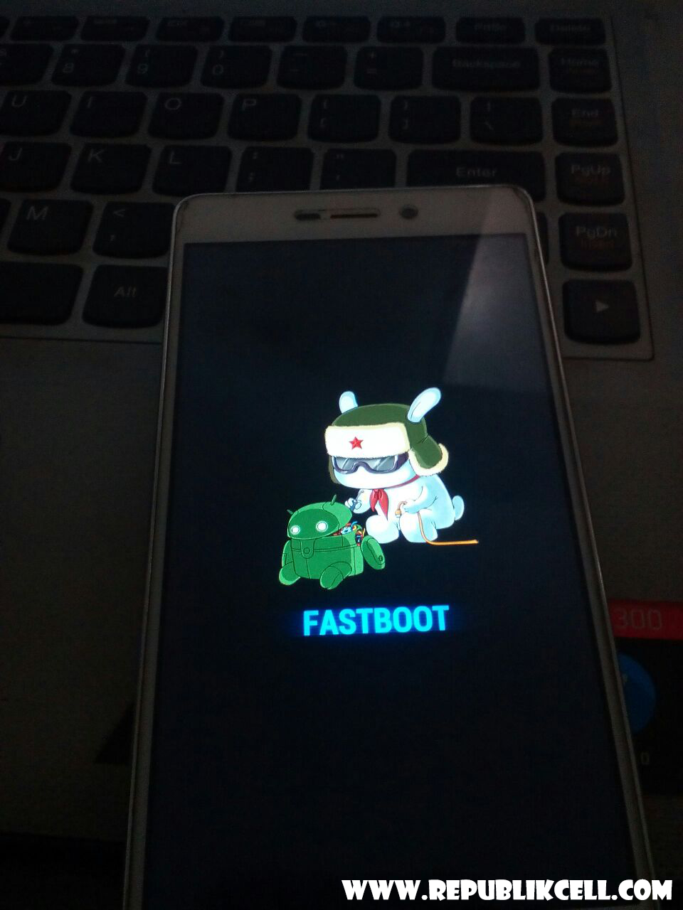 Прошивка redmi через fastboot. Кролик Xiaomi Fastboot. Fastboot возможности. Fastboot обои. Экран фастбут поко.