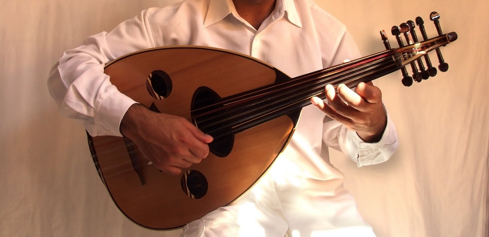 Unusual Historicals The Entertainers Famed Poets and Musicians of