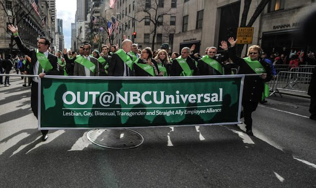 nbc 2017 patricks day parade nbc 2017 patricks day parade