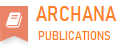 Archana Publications