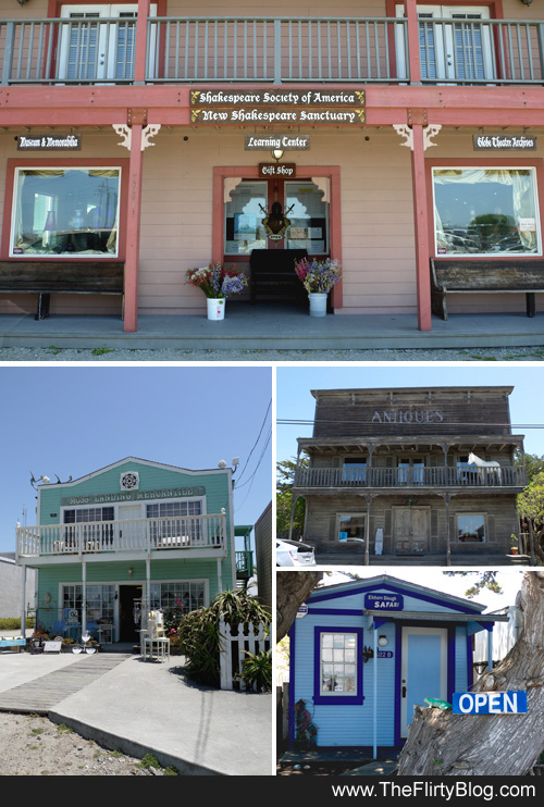 catholic single women in moss landing 1000s of monterey women dating personals moss landing women hollister women san juan bautista women aromas women watsonville women freedom women corralitos women. catholic single women in moss landing 1000s of monterey women dating personals moss landing women hollister women san juan bautista women aromas women watsonville women freedom women corralitos women.
