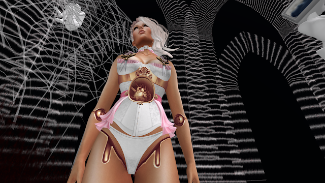 Mussax.ClockworkDoll.Outfit09