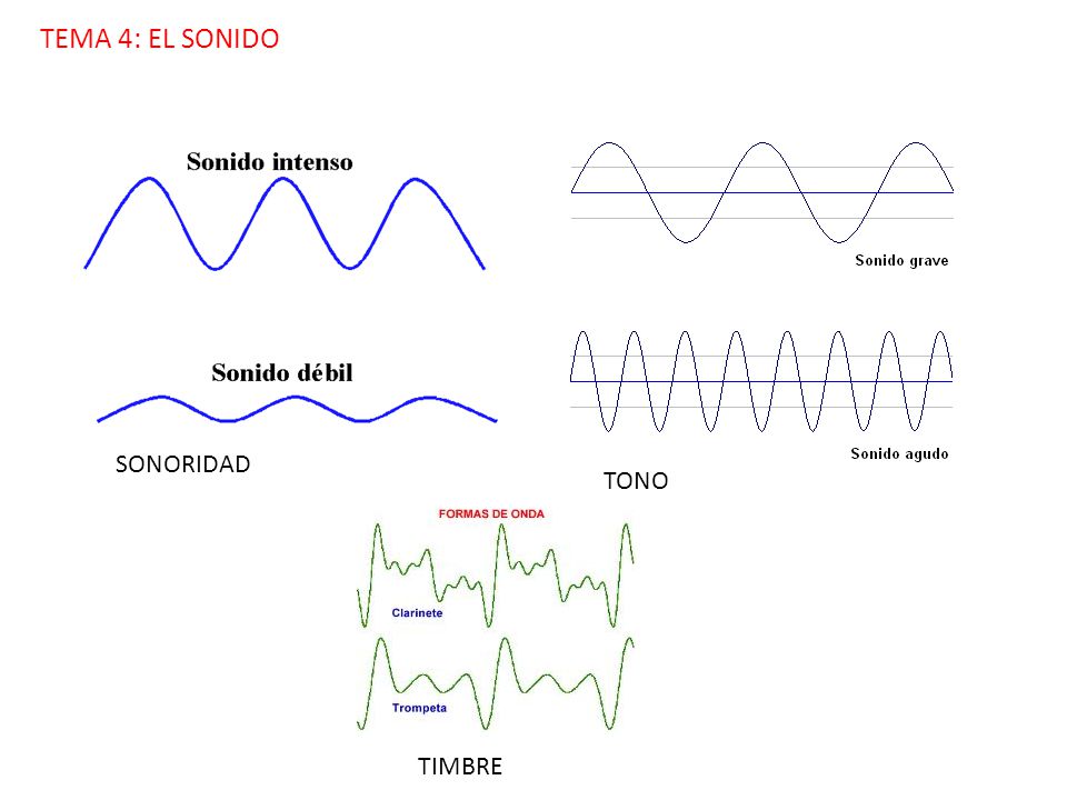 literaturaconciencia CERCA DEL CORAZÓN SALVAJE (CLARICE LISPECTOR) Y EL TIMBRE DE LAS ONDAS SONORAS
