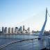 Rotterdams consortium wint EU tender van € 17,7 miljoen voor Smart City toepassingen