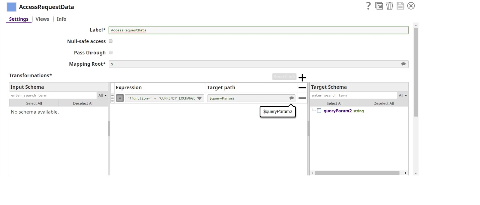Integration Factory Beginner's Guide to Ultra Pipelines in Snaplogic