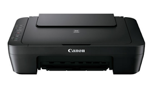 Canon PIXMA MG2920 Driver Download For Windows 10 And Mac OS X