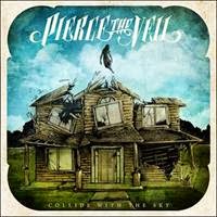 [2012] - Collide With The Sky
