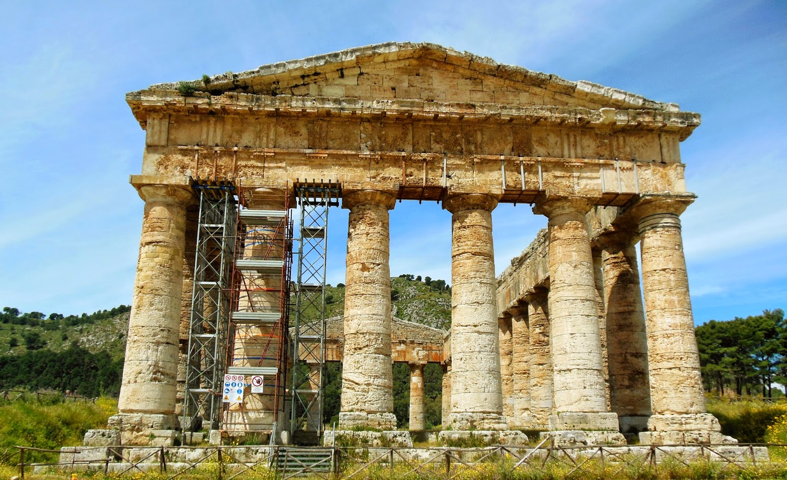 magna graecia peloponnesian war magna graecia peloponnesian war
