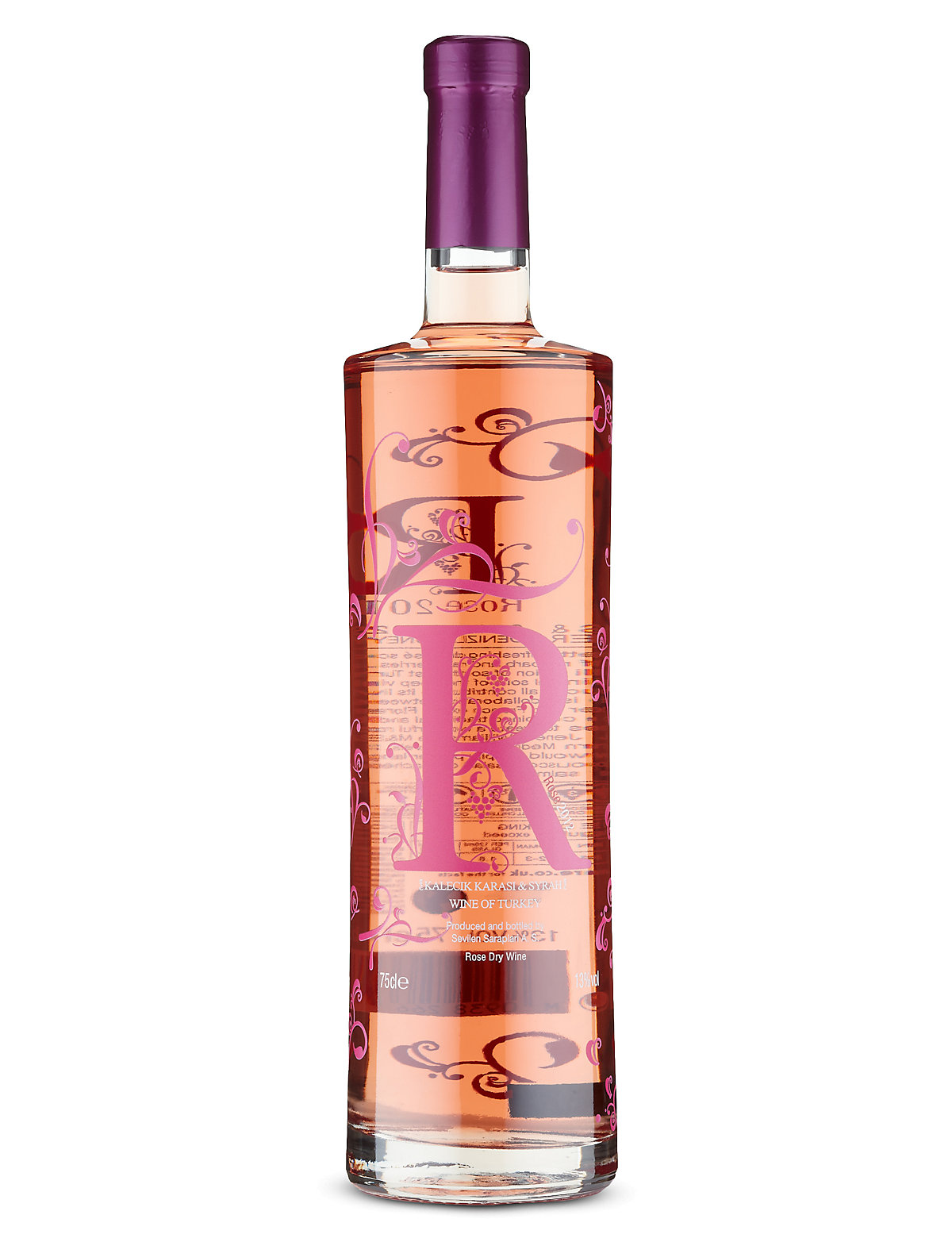 Think Pink! 11 of the Best Rosés for Summer 2015 | Vinspire
