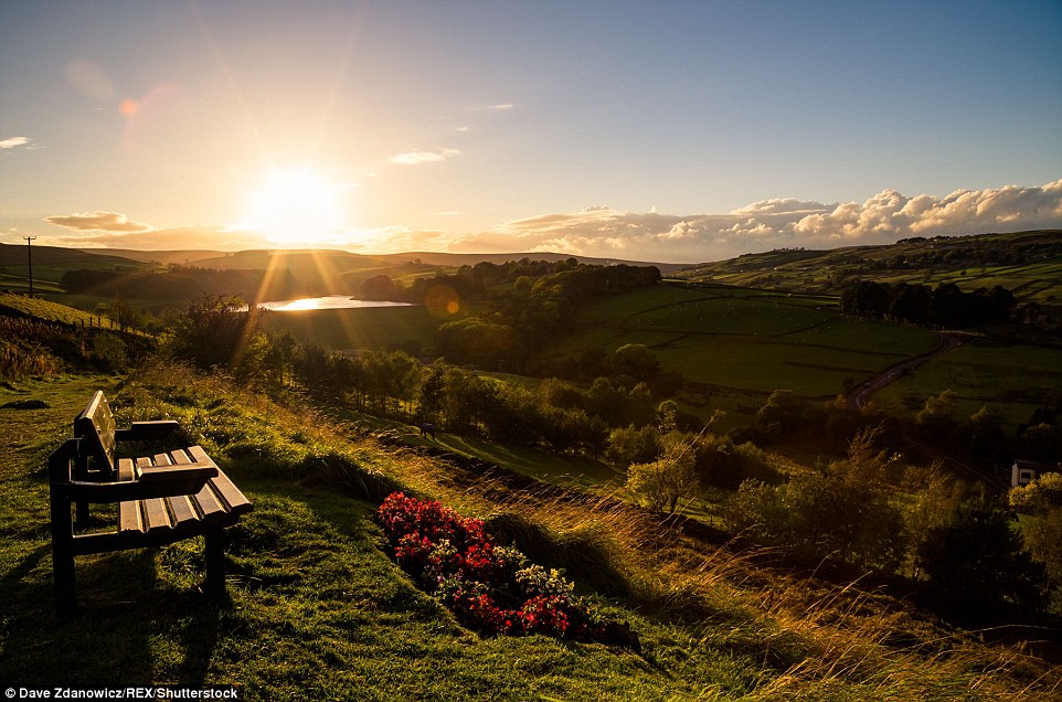 32EC5B5500000578-3528038-image-a-39_1460