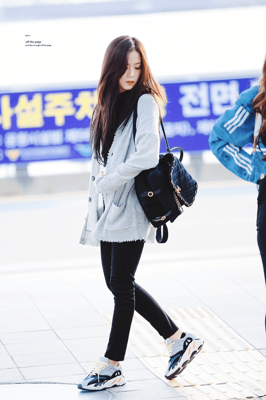 6C922A88-E6CD-4589-A72C-CA13660D8498.png
