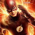 Assistir The Flash Todas Temporadas - HD Dublado e Legendado Assistir The Flash Todas Temporadas - HD Dublado e Legendado