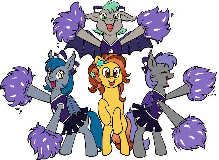 equestria daily mlp stuff