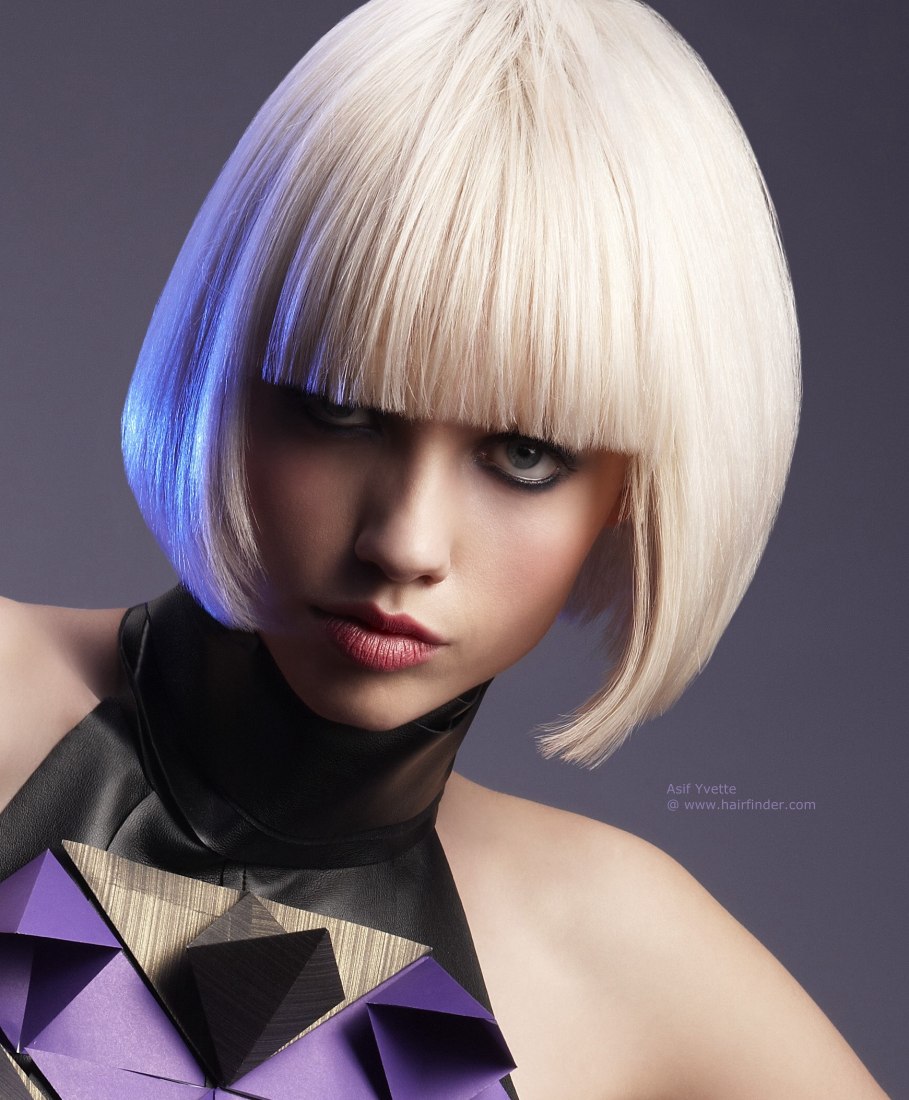 Хило каре. Маруф стрижка каре. Стрижка каре асимметрия боб боб. Dry eyes капли глазные. Стрижка боб филированный.