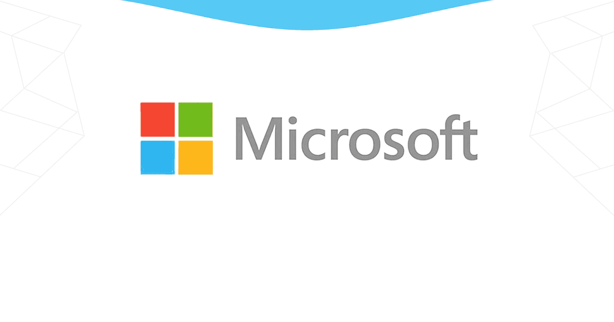 Microsoft Careers Technical Support Engineer · 24 Jobtalk