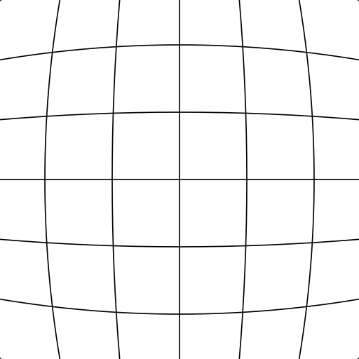 camera lens barrel distortion camera lens barrel distortion