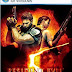 Resident Evil 5 free download full version