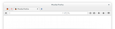 Cara Update/Upgrade Firefox Browser di Ubuntu Linux Mint mozilla firefox ubuntu mozilla firefox ubuntu 14.04 linux mint 17.x mozilla firefox ubuntu update mozilla firefox ubuntu free download mozilla firefox ubuntu flash player mozilla firefox ubuntu repository mozilla firefox ubuntu linux mint mozilla firefox ubuntu upgrade mozilla firefox ubuntu cache mozilla firefox ubuntu plugins mozilla firefox ubuntu pl mozilla firefox ubuntu server mozilla firefox for ubuntu 12.04 download mozilla firefox ubuntu actualizar adblock mozilla firefox ubuntu difference between mozilla firefox and ubuntu mozilla firefox add ons for ubuntu adobe flash player mozilla firefox ubuntu ubuntu-mozilla-daily/firefox-aurora atualizar mozilla firefox ubuntu aggiornare mozilla firefox ubuntu actualizar mozilla firefox ubuntu 14.04 atualização mozilla firefox ubuntu actualizar mozilla firefox ubuntu 15.04 como actualizar mozilla firefox ubuntu come aggiornare mozilla firefox ubuntu actualizar mozilla firefox para ubuntu atualizar mozilla firefox no ubuntu actualizar mozilla firefox desde ubuntu