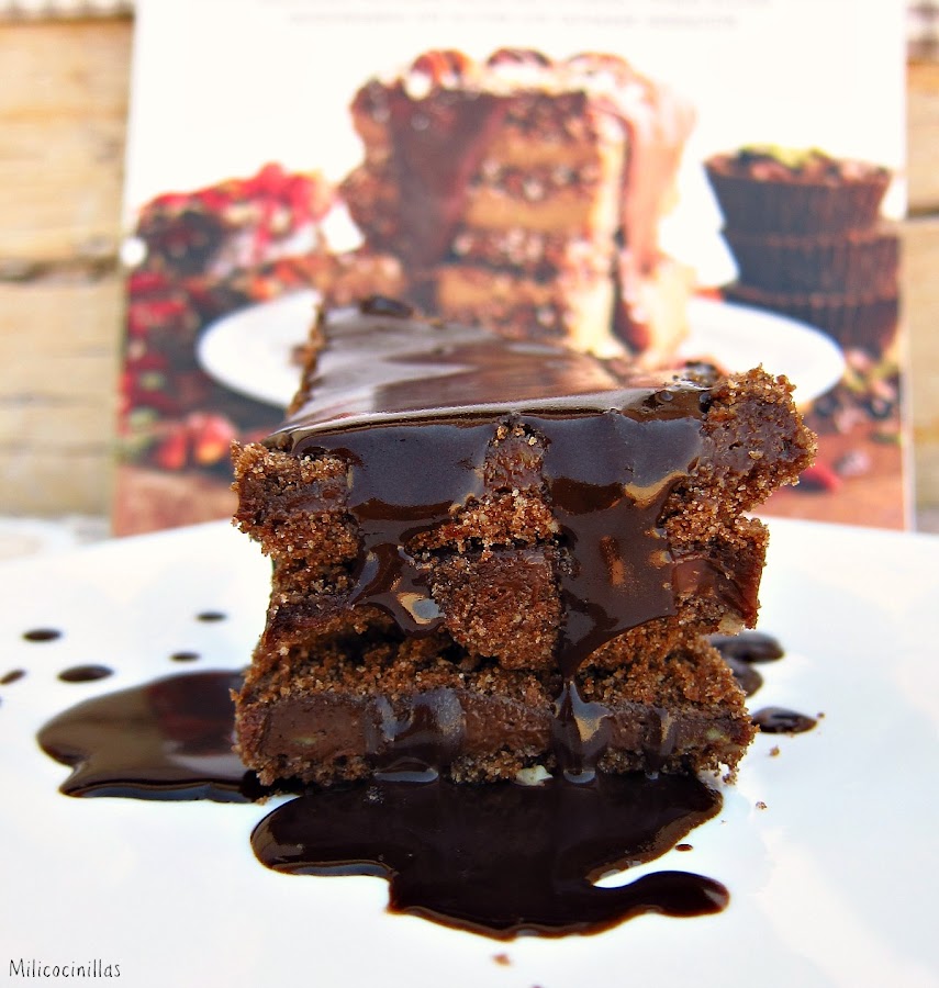 tarta-vegana-chocolate